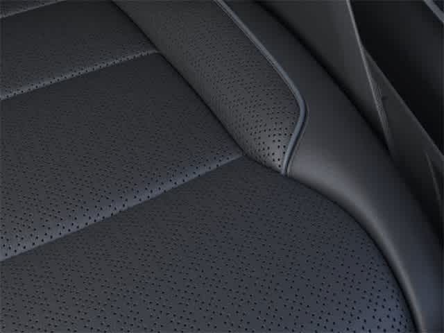 Thumbnail: 2025 Ford F-150 - 38