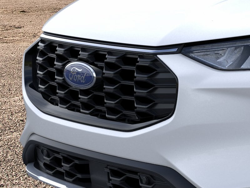 View 40