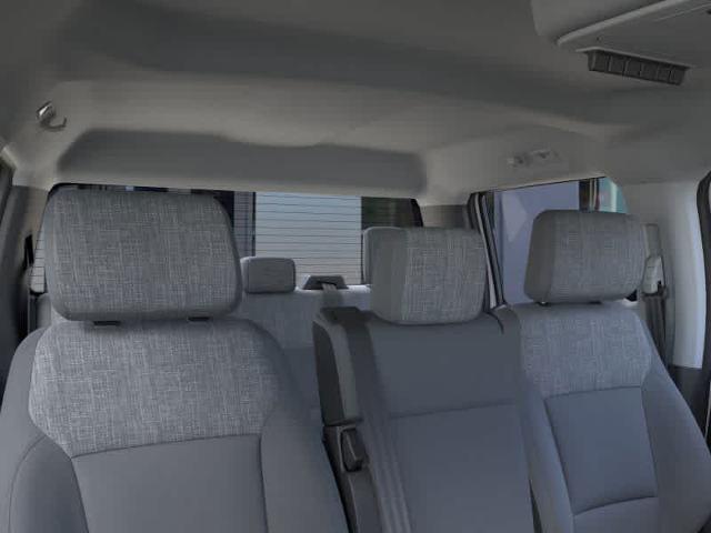 Thumbnail: 2026 Ford F-250 - 44