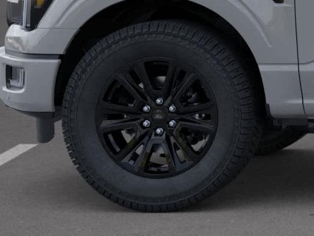 Thumbnail: 2026 Ford F-150 - 41