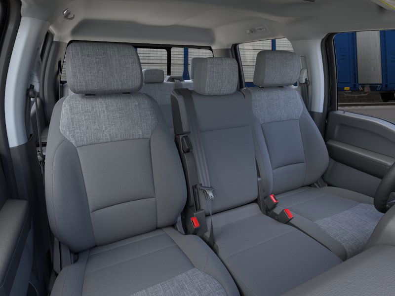 2026 FORD F-250 - Image 10