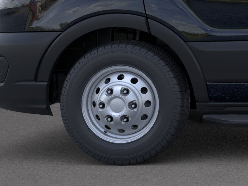 2025 Ford Transit Passenger Van XL - Photo 19