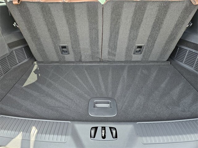 2025 Lincoln Aviator Reserve - Photo 64
