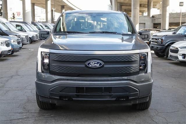 Thumbnail: 2024 Ford F-150 - 28