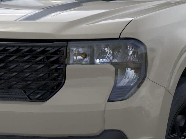 Thumbnail: 2025 Ford Maverick - 43