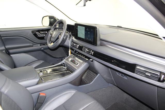 2026 Lincoln Aviator Premiere - Photo 92