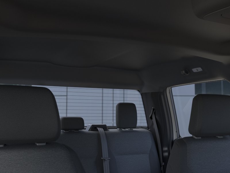 Thumbnail: 2023 Ford F-150 - 44