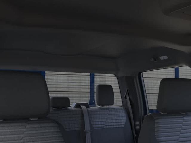 Thumbnail: 2023 Ford F-150 - 44