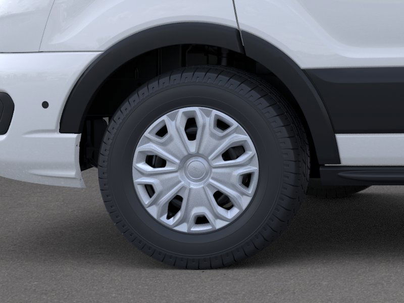 2025 Ford Transit Passenger Van XLT - Photo 62