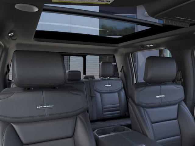 Thumbnail: 2026 Ford F-350 - 44