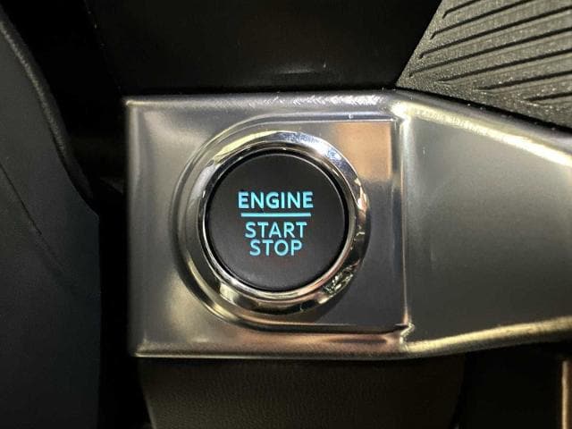 Thumbnail: 2026 Ford F-150 - 45