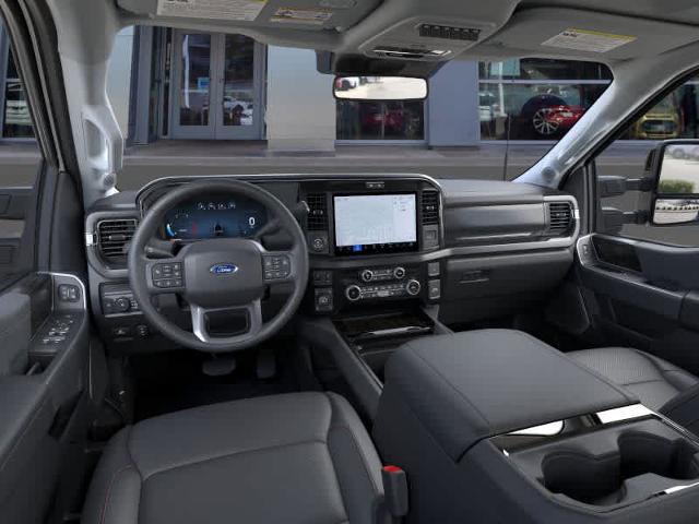 Thumbnail: 2026 Ford F-350 - 31
