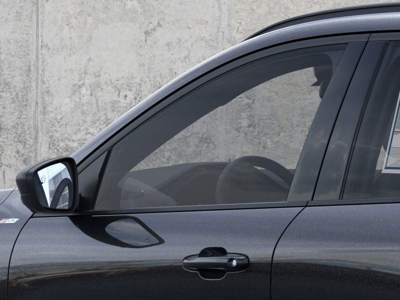 Thumbnail: 2025 Ford Escape - 43