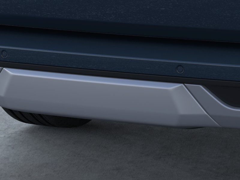 Thumbnail: 2026 Ford Expedition MAX - 23