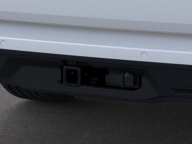 2026 Ford Expedition MAX Active - Photo 46