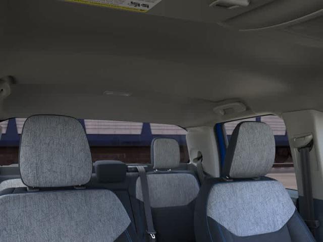 Thumbnail: 2026 Ford Maverick - 36