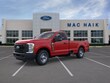 Ford F-350