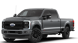 Ford F-350SD