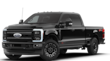 Ford Super Duty F-350 SRW