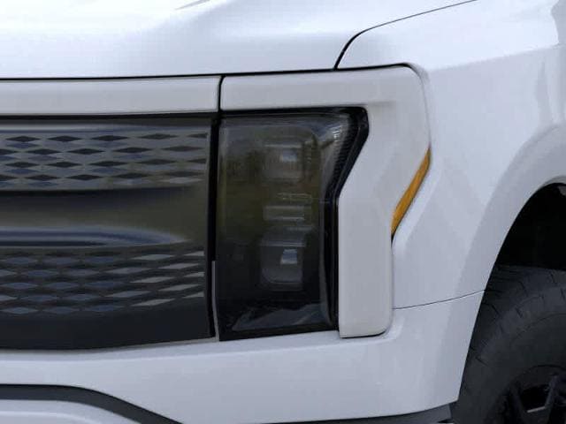 Thumbnail: 2025 Ford F-150 - 40