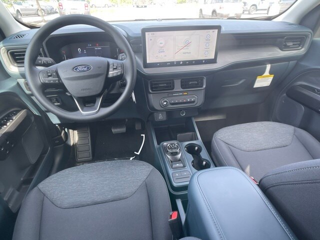View 52