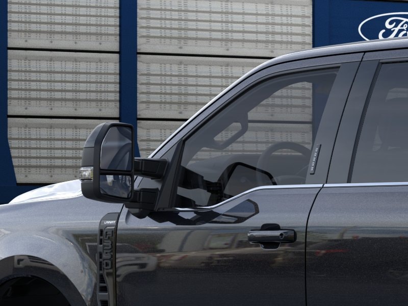 Thumbnail: 2026 Ford F-350 - 42