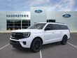 Ford Expedition Max