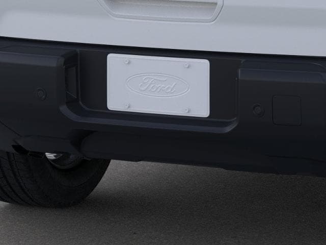 new 2026 Ford Bronco Sport car, priced at $36,925