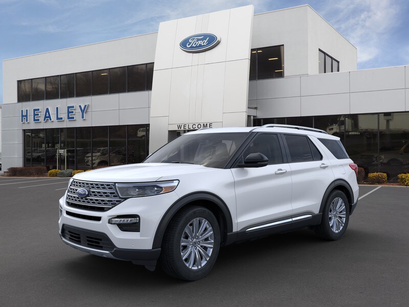 New 21 Ford Explorer For Sale At Healey Ford Lincoln Vin 1fm5k8fw6mna New 21 Ford Explorer For Sale At Healey Ford Lincoln Vin 1fm5k8fw6mna
