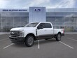  Ford F-350SD