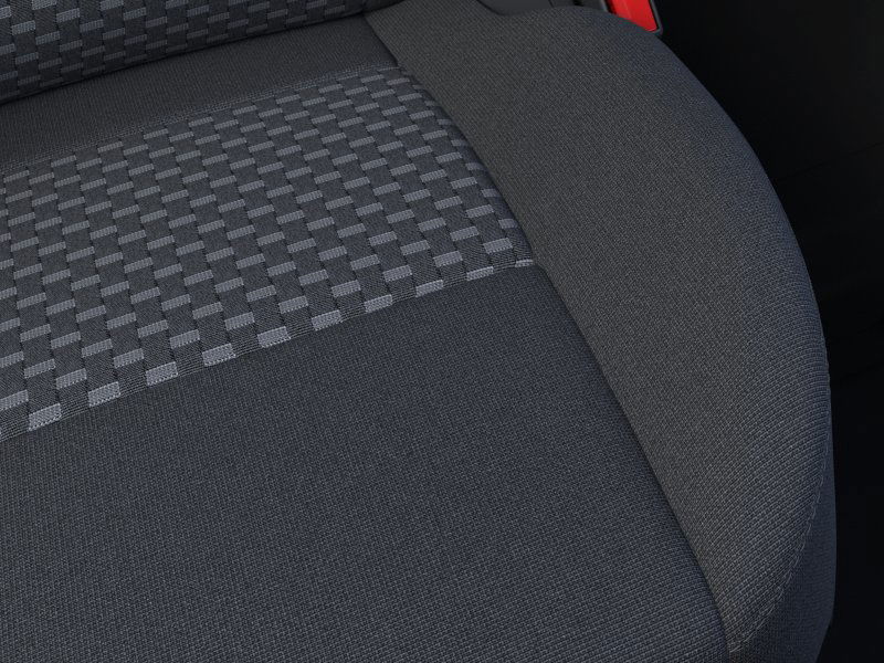 2025 Ford Transit Van Base - Photo 16