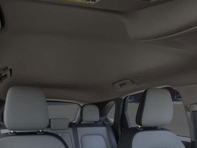 Thumbnail: 2026 Ford Escape - 45