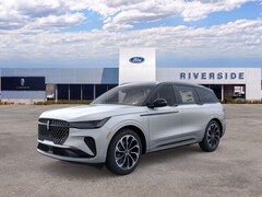 New 2026 Lincoln Nautilus DYNAMIC_PREF_LABEL_SITEBUILDER_LINCOLN_NAUTILUS_SUV_NEAR_WARNER_ROBINS_GA_1_INVENTORY_LISTING1_ALTATTRIBUTEAFTER