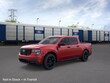  Ford Maverick