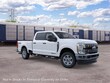  Ford F-250SD