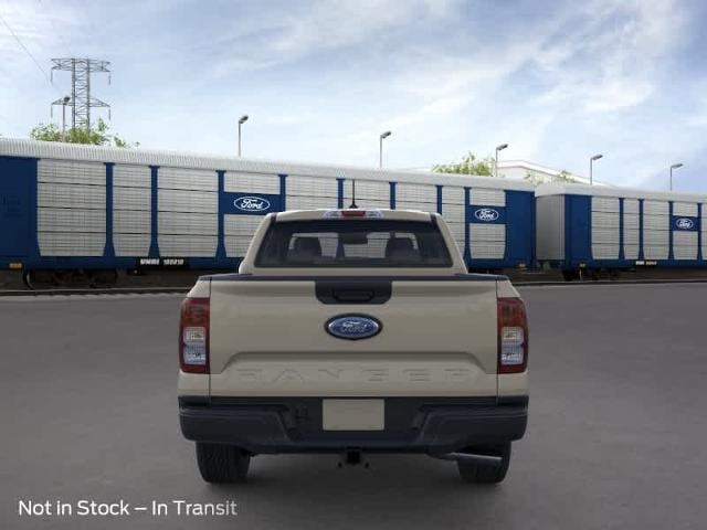 Thumbnail: 2026 Ford Ranger - 27