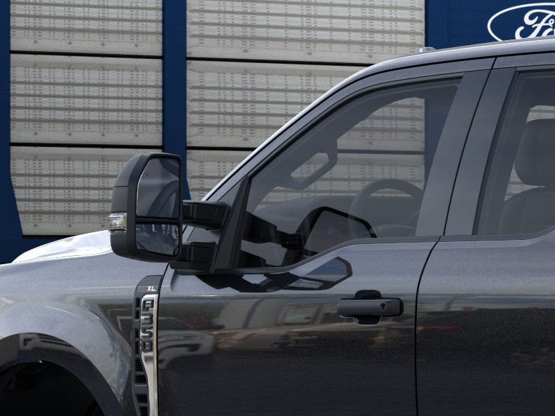 2026 Ford F-350 Super Duty XL - Photo 20