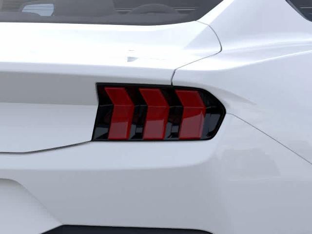 Thumbnail: 2026 Ford Mustang - 43