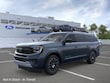 Ford Expedition Max