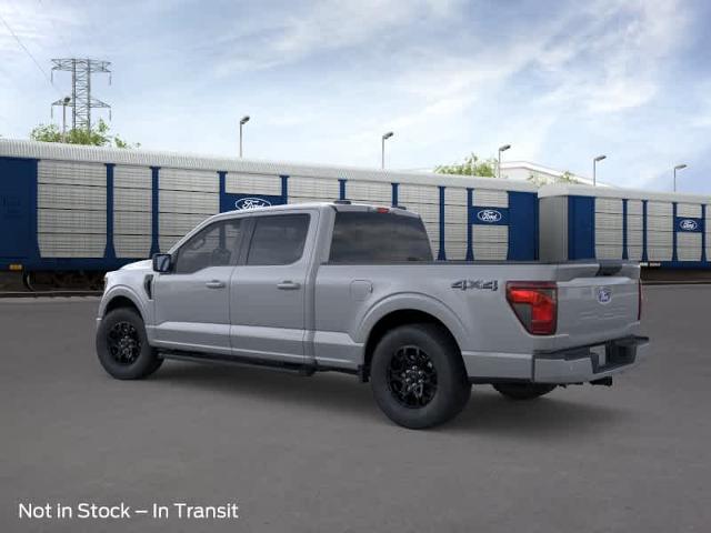 Thumbnail: 2026 Ford F-150 - 26