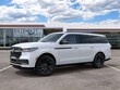  Lincoln Navigator L