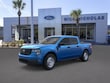 Ford Maverick