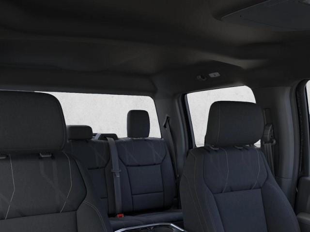 2026 Ford F-150 STX - Photo 22