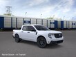 Ford Maverick