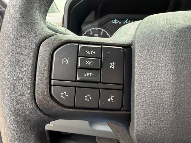 2026 Ford F-250 Super Duty XL - Photo 43