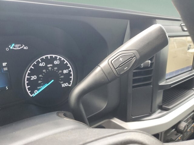 2026 Ford F-350 Super Duty XL - Photo 65