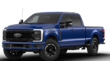 Ford Super Duty