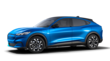 Ford Mustang Mach-E