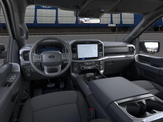 Thumbnail: 2026 Ford F-150 - 31