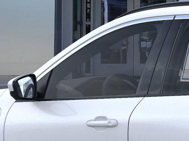 Thumbnail: 2026 Ford Escape - 43